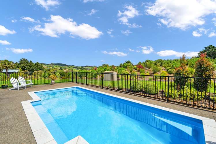 10 Sylvia Lane Maunu_16