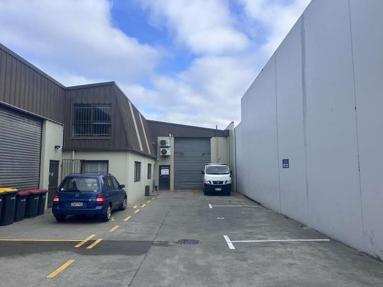 Address withheld Addington_13