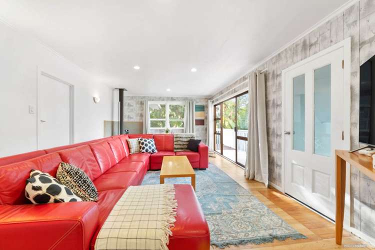 46 Turanga Road Henderson Valley_6