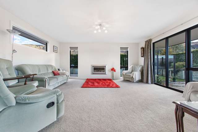 165 Ripponvale Road Cromwell_4