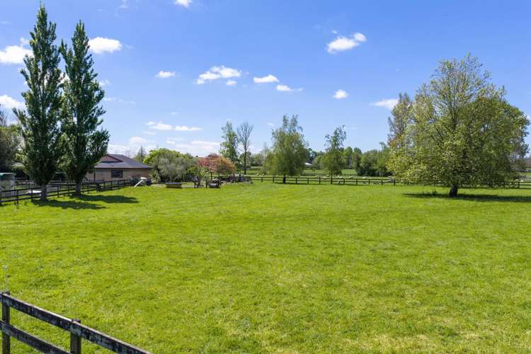 542 Kaipaki Road Ohaupo_12