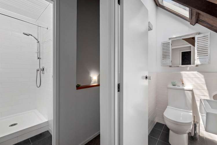 16/53 Vauxhall Road Devonport_24