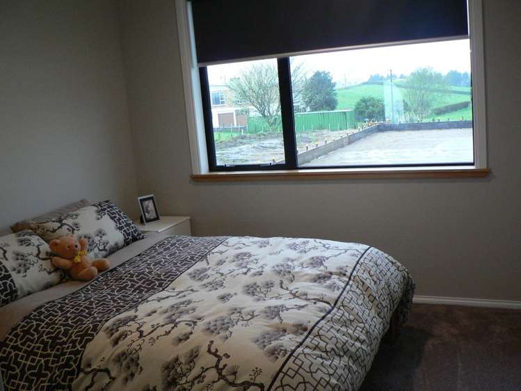 7 Te Aranui Drive Te Awamutu_21