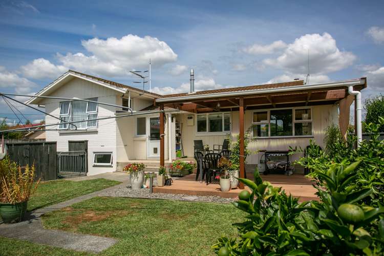 59 Station Road Matamata_16