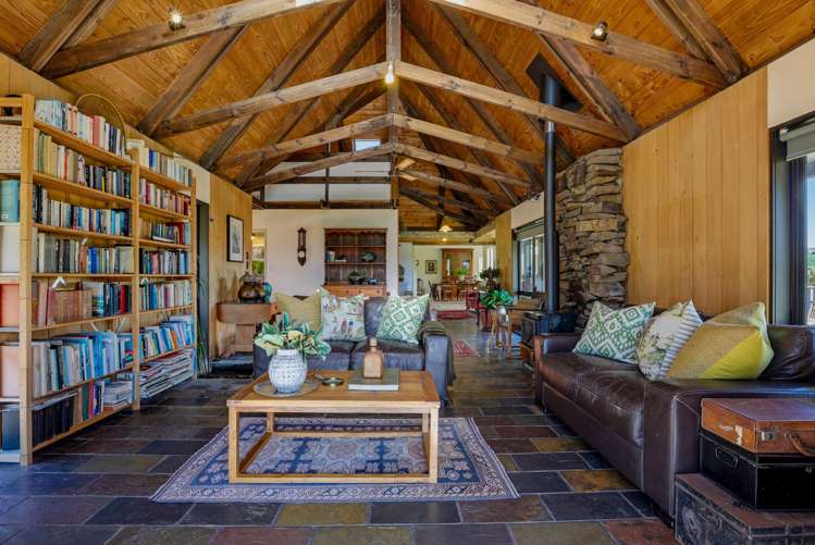82 Purple Peak Road Akaroa_12