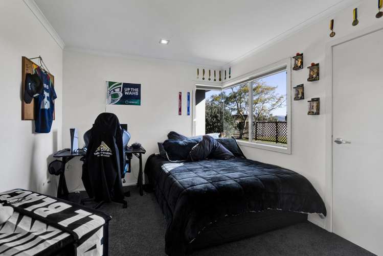 30 Penrod Drive Bell Block_13