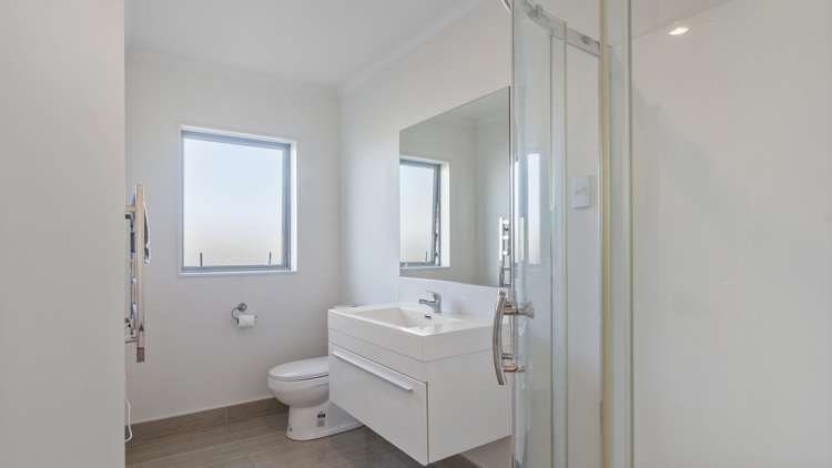 8 Raupo Place Rototuna North_11