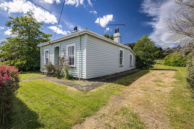 31 Railway Row Ohakune_27