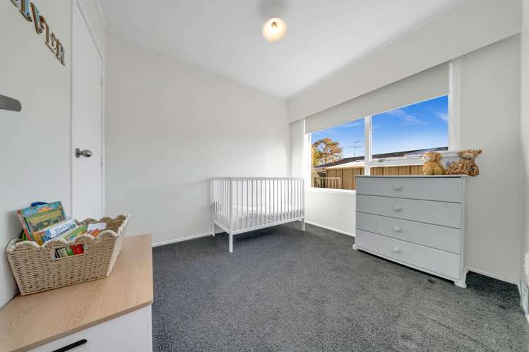 1/34 Imogene Way Half Moon Bay_7