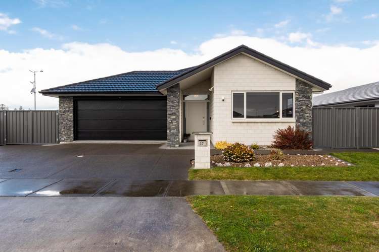 17 Hurunui Drive Te Awa_16