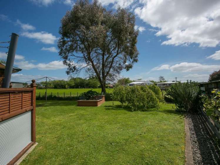 13 Ashworth Place Matamata_18