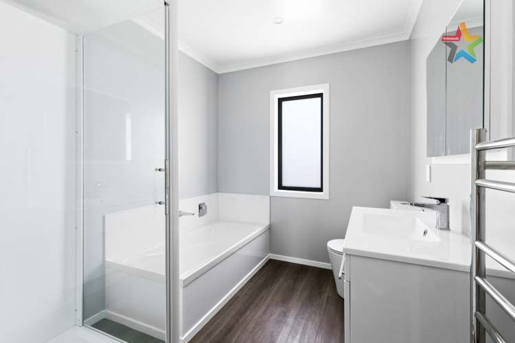 55 Totara Street Masterton_11