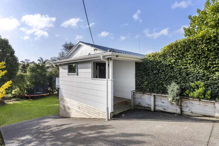 77 Tramway Road Beach Haven_19