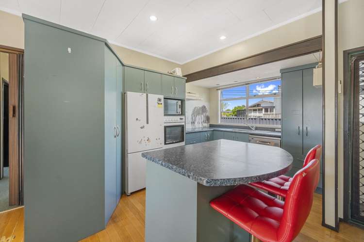 609 Lumsden Road Akina_6