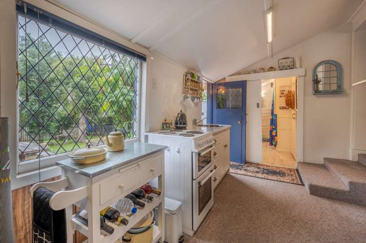 130 Rue Jolie Akaroa_10