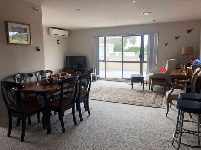 3a/11 Morning Star Place Mount Albert_3