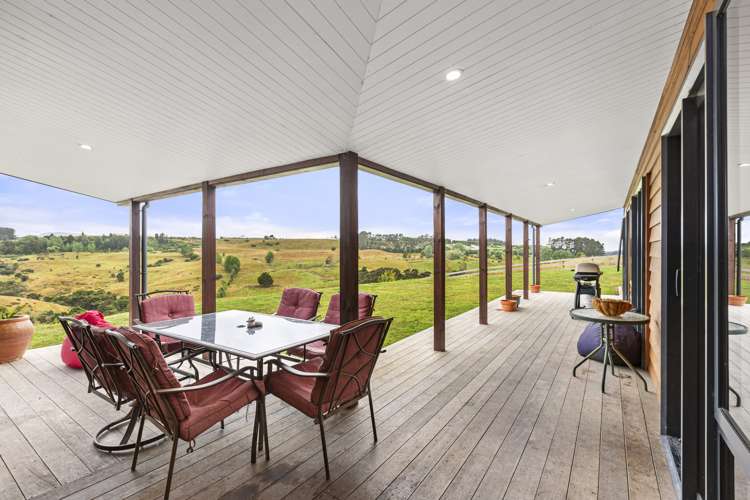 1173 Churchill Road Pukekawa_11