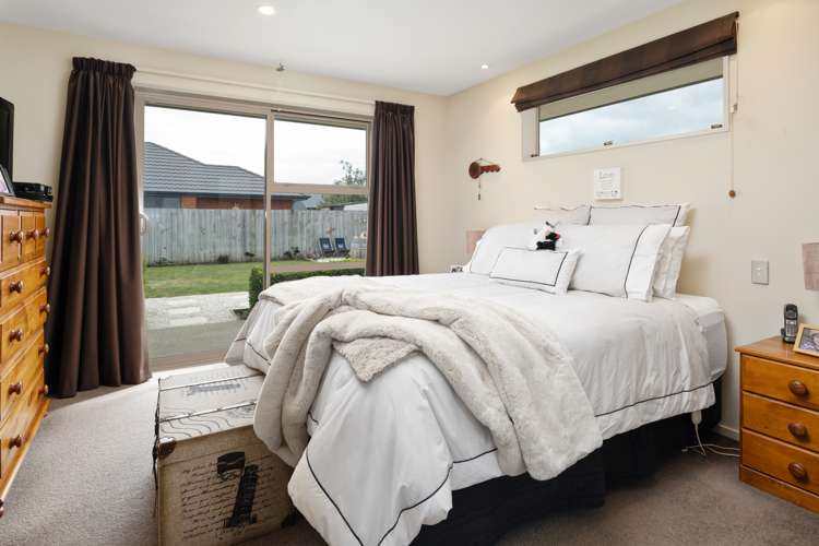 10 Algarve Close Blenheim Central_12