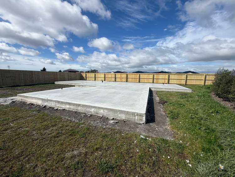 Lot 21 Katea Close Halswell_13