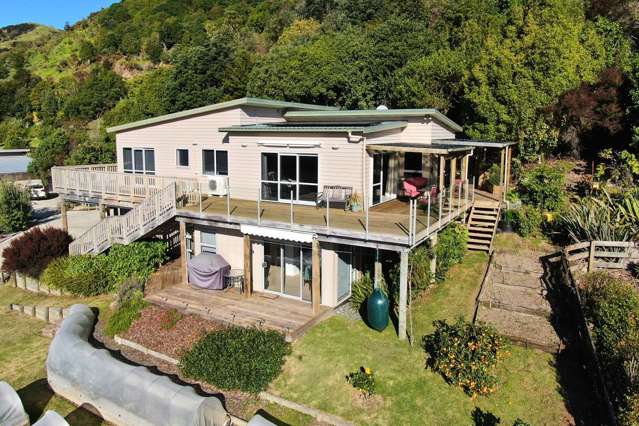 78c Bennett Road Te Mata_3