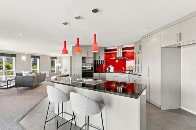 4A Caversham Road Westmere_4