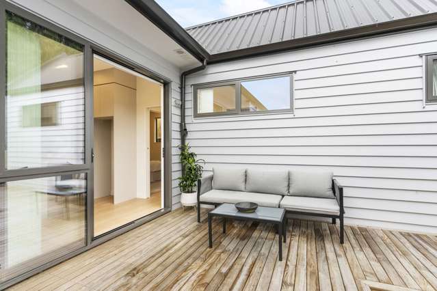 49B Clayburn Road Glen Eden_4