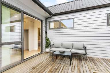 49B Clayburn Road_1