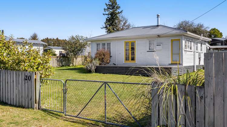 20 Totara Terrace Mangakino_11