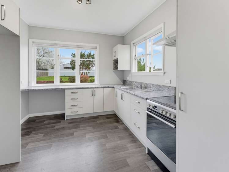 77 Andrew Street Marchwiel_4