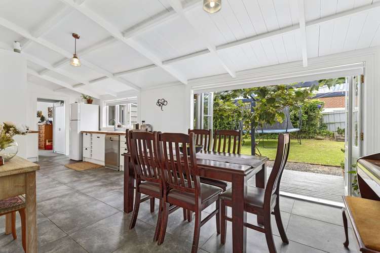 20 Koromiko Street Te Aroha_7