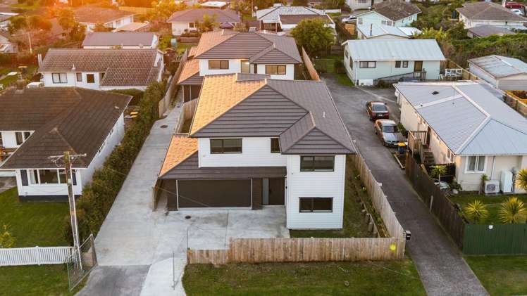75a Farquhar Road Glendene_11