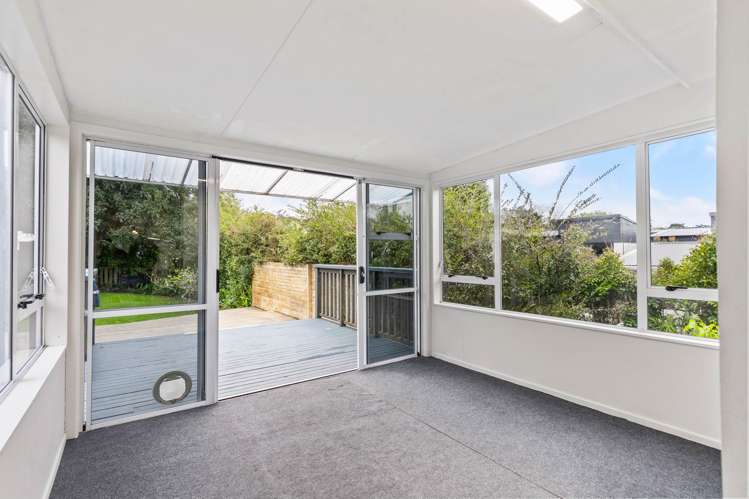 60 Hilling Street Titirangi_15