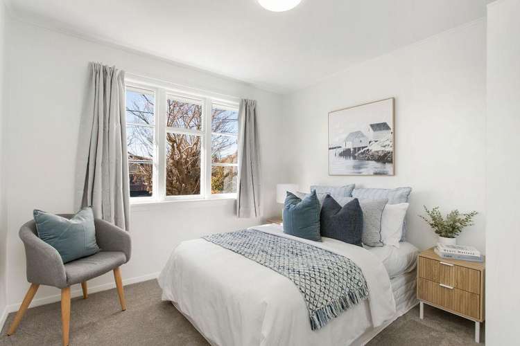 4 Lucienne Place Hillsborough_8