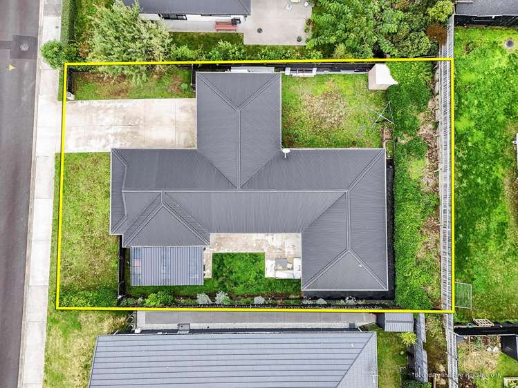 21 Vercoe Crescent Morrinsville_23