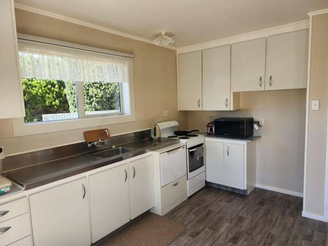 119 Flora Road Lumsden_3