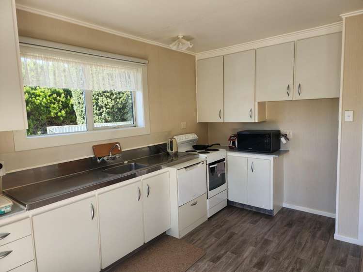 119 Flora Road Lumsden_3