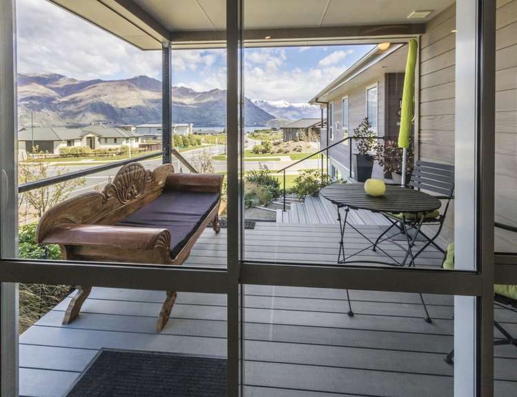33 Minaret Ridge Wanaka_18