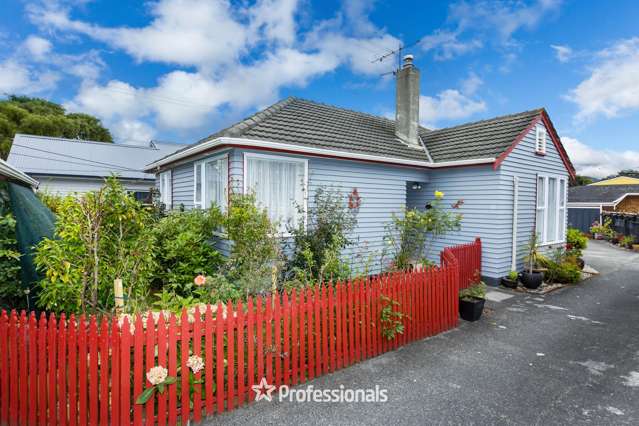 18 Seddon Street Wallaceville_3