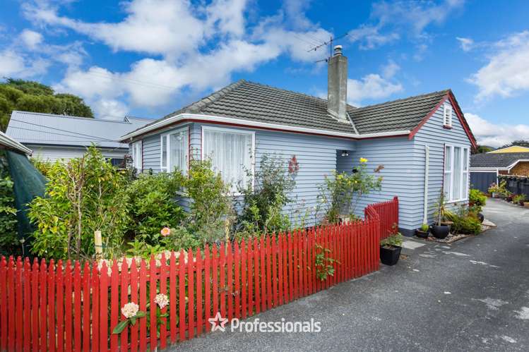 18 Seddon Street Wallaceville_3