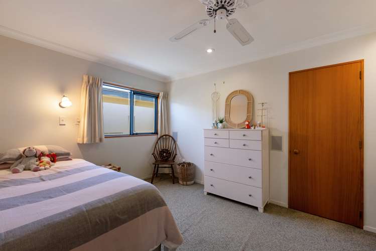 190 Marine Parade Mount Maunganui_14