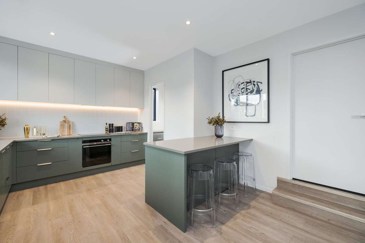 10A Kotuku Street_1