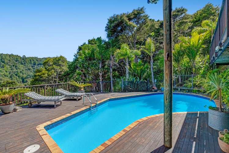 121 Noakes Hill Road Silverdale_4