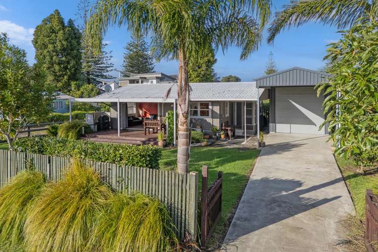 2b Sarah Avenue Whitianga_24