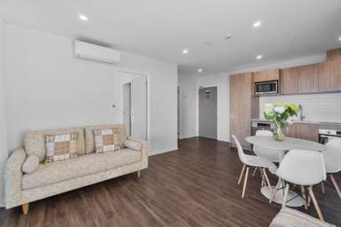 712/20 Park Avenue_1