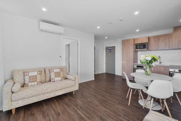 712/20 Park Avenue Ellerslie_1
