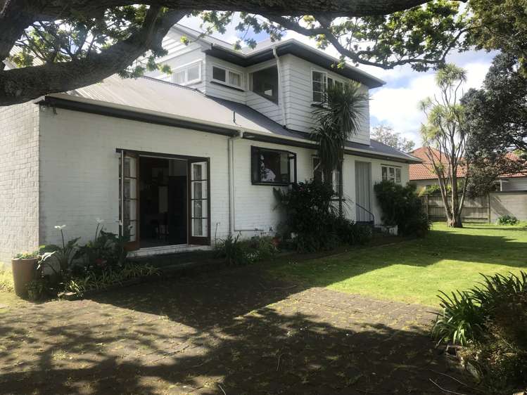 70 Norwood Road Bayswater_8