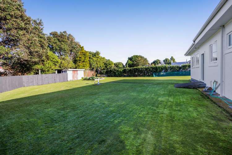 62 Gisborne Terrace Opunake_27