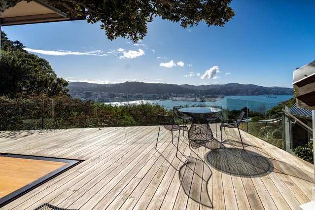 77 Palliser Road Roseneath_3