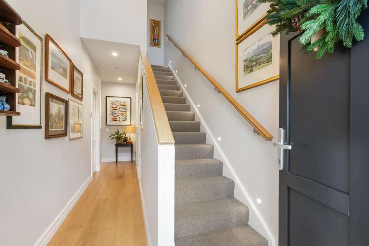 4 John Britten Lane Riccarton_6