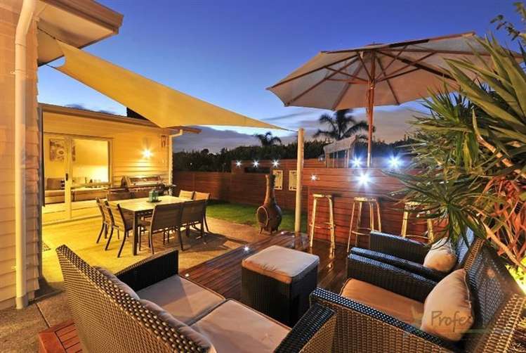 6 Index Place Manurewa_16